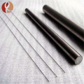 high quanlity R60702 R60704 R60705 zirconium rod for sale